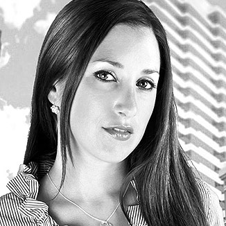 ddos压力测试平台