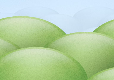 注册码便宜的ddos流量攻击购买