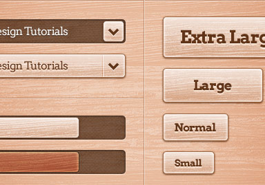 哪里买DDOS网页端