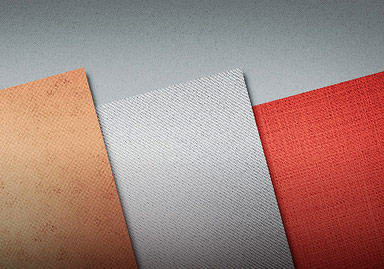 在线DDOS平台攻击