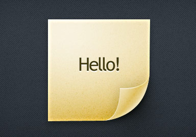 攻击网站的方法